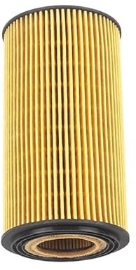 11427510717 Autozubehör Aktivkohle-Innenraumfilter Ölgitterfilter for BMW 8' E31 7' E32 E38 5' E34 E39