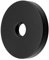 Meprotal Dusch-Rosettenplatte Duscharm Flansch Abdeckplatte Edelstahl Duscharm Flansch