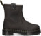 Dr. Martens Anistone Lo Pull On Boot, Oxford Unisex-Adulto, Multicolore, 44 EU