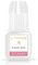 LANKIZ Wimpernkleber für Wimpernverlängerung, 0.5s Wimpern Extensions Kleber 6-8 Wochen Dauerhaft Lash Extension Glue Schwarz Wimpern Kleber wimpernverlängerung kleber 5ML