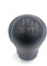 Schalthebelknauf Für Toyota Für Hilux Für Revo 2016 2017 2018 2019 2020 2021 2022 Schaltknauf Hebel Handball Shifter Manuell 6 Gang Auto Styling Schalthebel