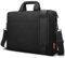 ZYB Laptop Case 14 Inch,Waterproof Laptop Bag 14 Inch Briefcase with Shoulder Strap for 14 Laptop Notebook Lenovo HP ASUS Acer,MacBook Air 15 2025-2023 M4 M3 M2 etc 14 Laptop Sleeve-Black