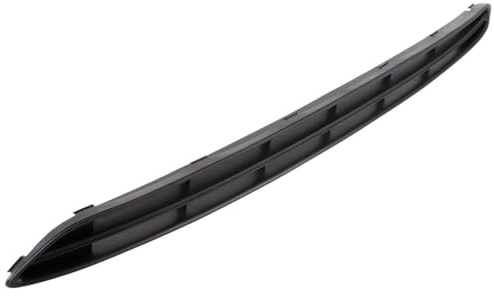 Ford Original B-Max Unterer Kühlergrill für vordere Stoßstange 2012-2016