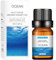 10ml ätherische öle, Aromatherapy naturrein Wasserlösliches Öl Aromatherapie Geeignet für Luftbefeuchter, 19 Düfte zur Auswahl (G, Ocean)