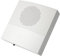 Ring Campanello Elettrico Cablato | 38 Suonerie Integrate Con Campana Sonora | Di Controllo Accessi Cablato 12V Montaggio A Parete Riusabile Per Uffici Residenze Anziani Interni Garage Magazzini