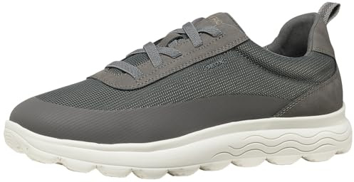 Geox Men's U Spherica aSneaker