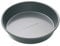 MasterClass 23 cm Deep Pie Dish with PFOA Non Stick, Robust 1 mm Carbon Steel, 9 Inch Round Pan