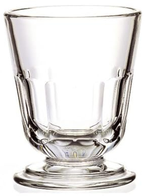 La Rochère Perigord Schüssel, 10,5 cm, Menge: 26 cl