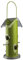 Trixie 55633 Futterspender, 800 ml/25 cm, grün