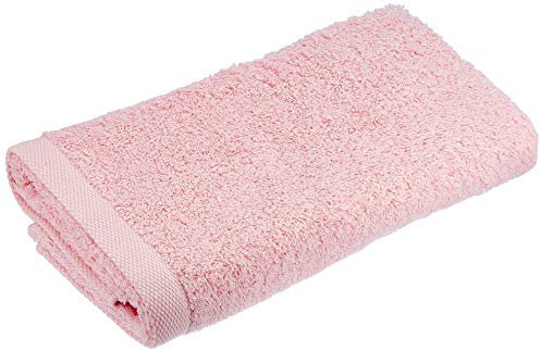 Ratioparts T4.0 Trimmerspule passend für Gardena easycut 400, Schwarz