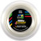 Weiss CANNON, Corda per Racchette da Tennis Scorpion, 200 m 1.22 mm