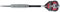40g Ringed Harrows Assassin Heavy Tungsten Darts Set