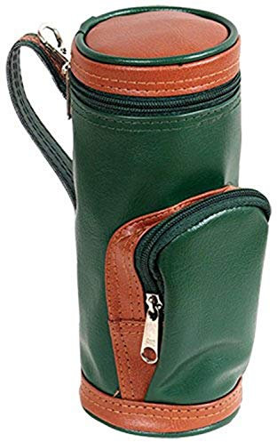 Quality Importers Trading Co. Golfbag Humidor