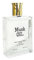 Jlg Jean Louis Gady Musk Oil Eau De Toilette, 100 ml