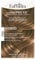 Euphidra ColorPro XD, 700 Biondo - 90 gr