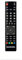 MF 2899 Telecomando di Ricambio (Non Originale) Compatibile in Tutte Le FUNZIONI per EMTEC Movie Cube K120 K 130 K 230