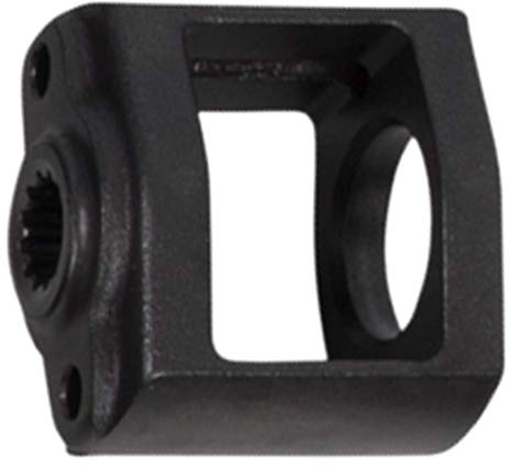 KS Tools 515.1210-R007P Hammerkäfig