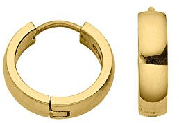CEM Creolen 4-202172-001 Titan IPgold