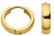 CEM Creolen 4-202172-001 Titan IPgold
