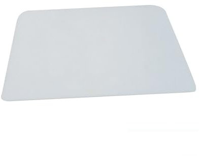 Couteau à maroufler Trapeze Mondelin