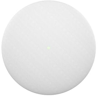 Grandstream GSC 3505 (SIP/PA Lautsprecher)