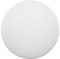 Grandstream GSC 3505 (SIP/PA Lautsprecher)
