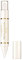 Clarins Make -Up corrector pen concealer