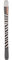 K2 Mindbender 90C Alliance Ski 2022 - Damen 163