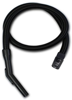 MisterVac Manguera compatible con Kärcher WD 5
