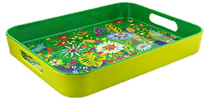 Plateau de service - Apéritime