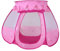 Knorrtoys 55853 - Spielzelt - Pinky