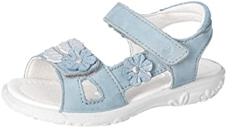 RICOSTA Kinder Sandaletten 25 EU