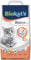 Biokat's Bianco Fresh Vanille & Mandarine Klumpstreu aus Naturton für Katzen 5 kg