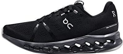 ON Cloudsurfer Woman - 9/40.5