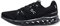 ON Cloudsurfer Woman - 9/40.5