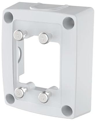 Axis Communications TQ1601-E Kameraleitung Backbox