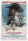 HAUHAU Django Unchained Filmposter (10) Bilddruck Leinwand Poster Wandfarbe Kunst Poster Dekor Moderne Wohnkunst Kunstwerke 40 x 60 cm
