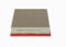 Bosch S0623 - Luftfilter Auto
