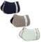 Eskadron Schabracke Big Square Cotton Navy Classic Sports 24, Größe:PD