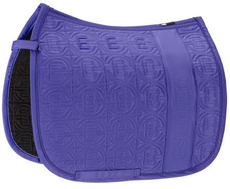 Schabracke Big Square Highgloss DYNAMIC Kollektion 2024