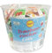 Frigeo Traubenzucker verschiedene Sorten (1x Traubenzucker Lolly & 1xHLKauf-Block)
