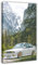 HACERR BMW E30 Wandkunst, Auto-Poster, Leinwand-Poster, Dekordruck, Gemälde für Wohnzimmer, Schlafzimmer, Dekoration, 20 x 30 cm
