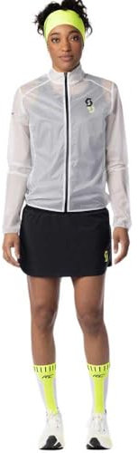 Scott RC Run WB Jacket L