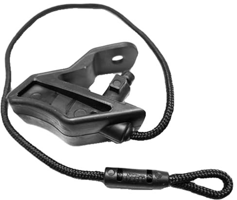 Yuiturt Linke Auto Hutablage Schnur für Audi A3/S3 2013-2016, Schwarz Hutablage Gurt, Kompatibel mit 8V4867667, Haltbares Kofferraum-Aufhängeseil, Befestigungsschnalle