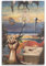 CHEZLIEND Salvador Dali PaintingCreativity Into Simple Design Leinwandmalerei Animationsfilm Leinwand Poster Jugend Dekoratives Heimästhetikposter 30 x 45 cm Unframe-Stil-32