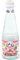 Eau de rose 100 % pure – Aab Golab (330 ml) d'eau de rose pour la cuisine, le thé, les haïs et la peau – Tonique hydratante naturelle, nettoyant pour le visage et arôme de pâtisserie
