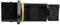 Auto Luftqualitätsmessgeräts Für Mercedes Für Benz W203 CL203 S203 W210 S210 A 611 094 0048 72268400 A6110940048 Luftmassenmesser Luftmassensensoren