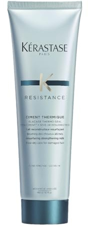 Résistance Ciment Thermique 150 ml