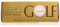 Golf Import AG Schokoladen Golfball