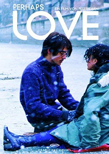 Alive - Vertrieb und Marketing/DVD